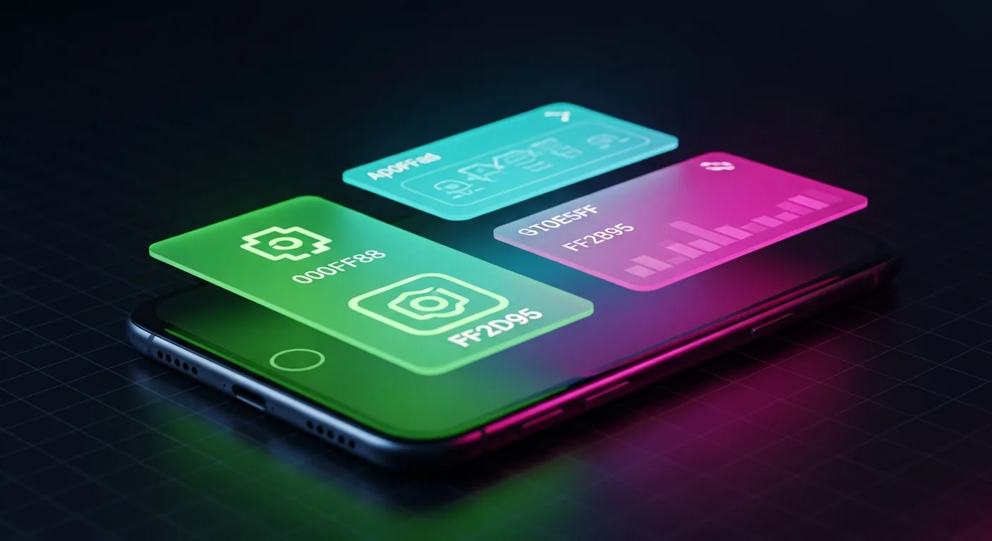 Android 16 features for power users