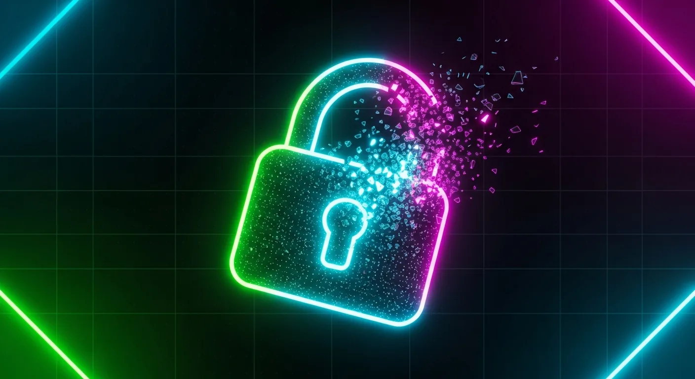 Xiaomi phone showing Mi Account verification lock screen