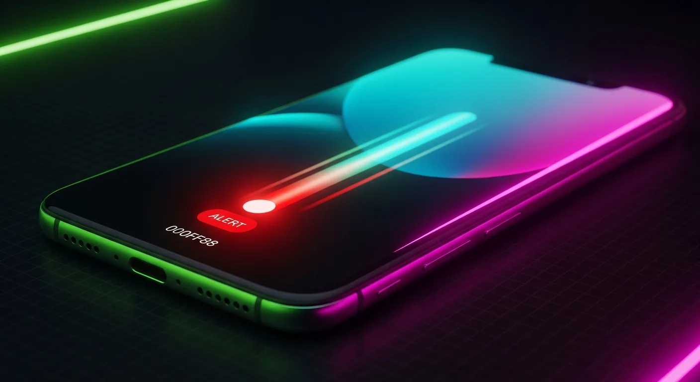 OnePlus root guide 2026 with Magisk and fastboot