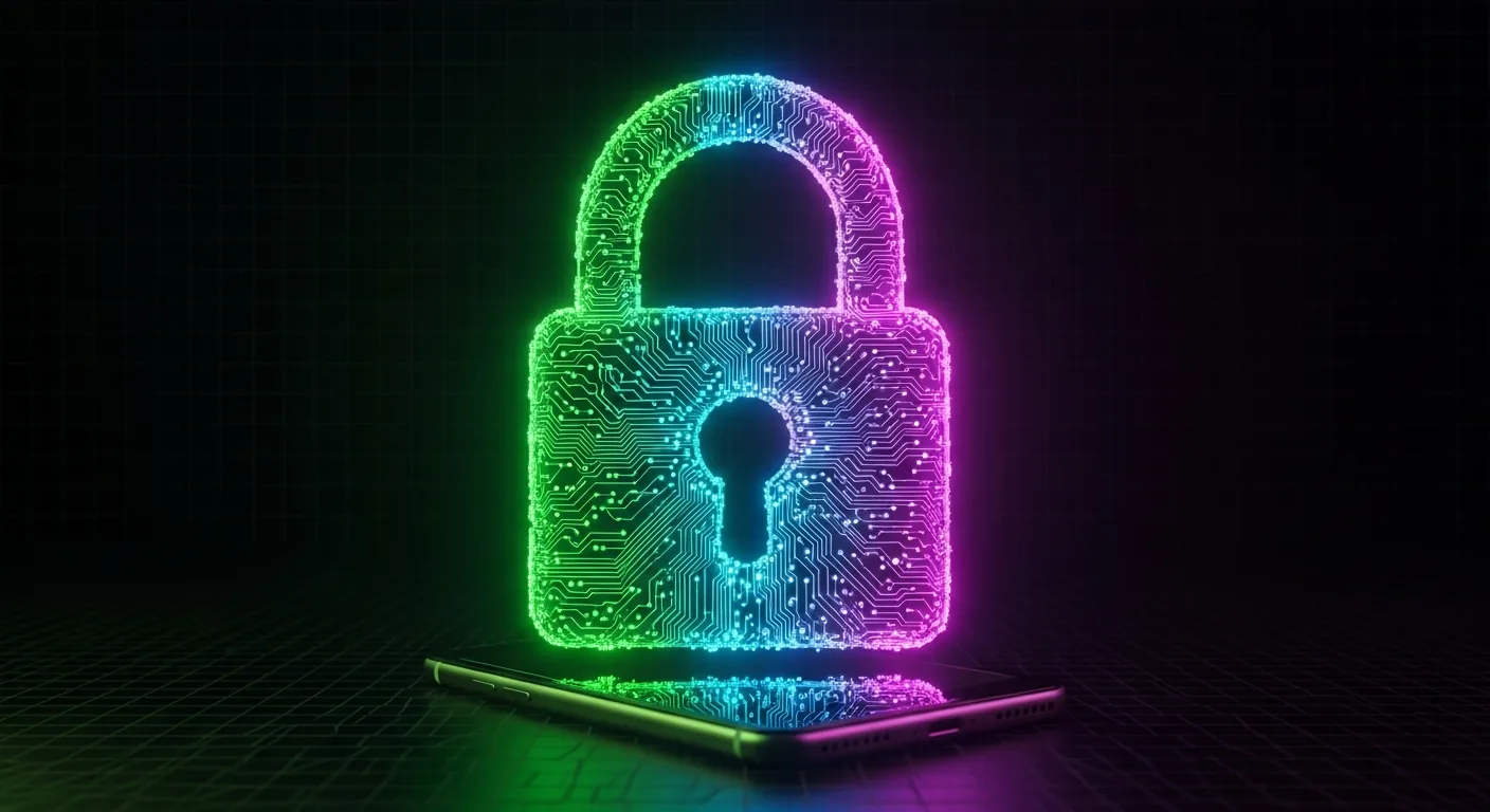 GrapheneOS installation on Google Pixel for privacy-conscious users in 2026