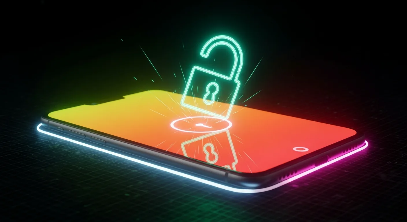 Xiaomi Redmi POCO rooting 2026 with Mi Unlock Tool and Magisk