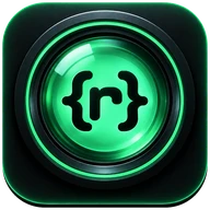 DRVCAM logo