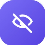 Logo von Android ID and Emulator Hider